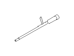 View Pipe Complete Lubrication Full-Sized Product Image