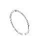 View Seal Lathe CUT Ring C Full-Sized Product Image