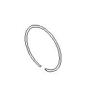 View 805192020 Full-Sized Product Image