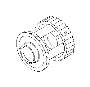 View 31436AA290 Full-Sized Product Image