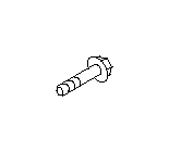 View Boss Transverse Link Full-Sized Product Image