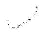 View 34114VA001 Full-Sized Product Image