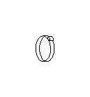 View 34191FG030 Full-Sized Product Image