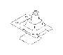 View Boot and Insulator. Boot and INSULATER. Full-Sized Product Image 1 of 1