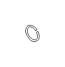 View STOP RING                                Full-Sized Product Image