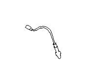 View Sensor Oxygen Full-Sized Product Image