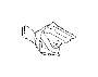 View 51630SG0709P Full-Sized Product Image