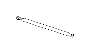 Image of Hood Lift Support. Stay Hood (Right, Front). A pressurized Rod. image for your 2007 Subaru Legacy  GT LIMITED(OBK:XT) SEDAN 