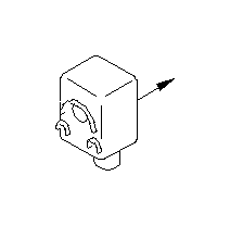 View Buzzer Keyless Full-Sized Product Image