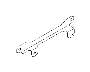 View 88038VA010 Full-Sized Product Image