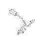 View 88874VA000 Full-Sized Product Image