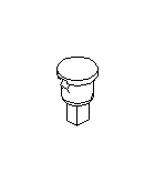 View Sun Load Temperature Sensor Full-Sized Product Image 1 of 8