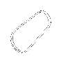 View Accessory Drive Belt. Serpentine Belt. Belt Set. Full-Sized Product Image