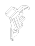 View 88283VA010 Full-Sized Product Image