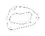 Image of Tail Light Gasket. Tail Light Housing Seal. Combination. Packing (Left, Rear). Gasket Between the... image for your 2013 Subaru Outback  Premium 