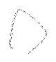 Image of Door Seal. Body Side. Flange. Weather Strip. Weather Strip Body Side Flange (Rear). Rubber Seal... image for your Subaru