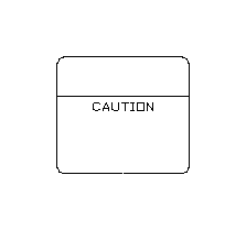 View Fuel Information Label Full-Sized Product Image 1 of 2
