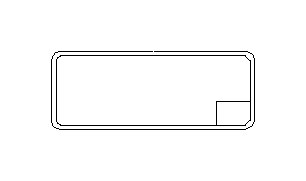 View Label Emission Control. Label Emission CV. Full-Sized Product Image