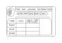 View Engine Decal. Tire Information Label. Label Pressure. Full-Sized Product Image