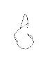 Image of Body A Pillar Trim Panel. Kick Panel Trim. Cover Sill SD FF. Side Sill (Right, Front, BLACK; OFF... image for your Subaru WRX  S209
