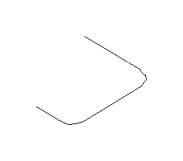 Image of Sunroof Opening Trim. Sunroof Seal. Garnish Sunroof (BLACK; BLACK/OFF BLACK; OFF BLACK). image for your 2015 Subaru Impreza   