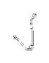 View Pipe Complete Oil Full-Sized Product Image 1 of 2