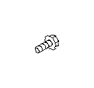 View Bolt Full-Sized Product Image