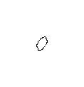 View O RING                                   Full-Sized Product Image