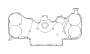 View BOLT-6X53X18                             Full-Sized Product Image