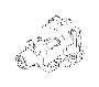 View Oil Pump Engine Full-Sized Product Image 1 of 2