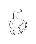 View Engine Oil Cooler. Engine Oil Heat. Oil Cooler Complete. Full-Sized Product Image
