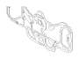 View Engine Coolant Hose. Engine Coolant Pipe Adapter. PT200293 Hose. Full-Sized Product Image