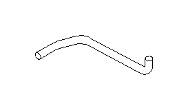 View HOSE                                     Full-Sized Product Image