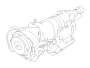 Image of Automatic Transmission image for your 2018 Subaru Crosstrek   