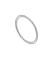 Image of Shim Reduction Gear image for your 2022 Subaru Forester  Plus w/EyeSight 