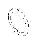 View Plate Retainer Clutch Full-Sized Product Image