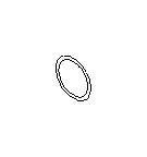 View Ring Seal Full-Sized Product Image 1 of 3