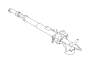 View Column Steering Full-Sized Product Image 1 of 1