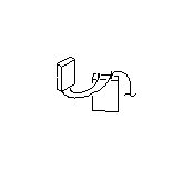 Image of Fuel Pump Mounting Bracket. Bracket Chamber. image for your 2019 Subaru Crosstrek   