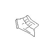 View 52401XA00B9W Full-Sized Product Image