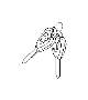 View Bulb Key Light Full-Sized Product Image 1 of 6