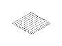 View Cabin Air Filter Full-Sized Product Image