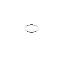 View Grommet Seat. Grommet Sheet D40. Full-Sized Product Image 1 of 10