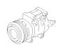View Air Conditioning (A/C) Compressor Full-Sized Product Image