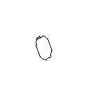 Image of CAP image for your Subaru