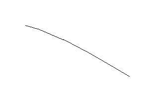 Image of Antenna Cable. Radio Wiring Harness. FEEDER Cord Antenna A. NIPPON Antenna. image for your 2013 Subaru WRX  WAGON 