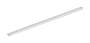 View Glass Wiper Blade. PB001567 USE SOA591R614 (Rear, Back). Full-Sized Product Image