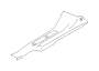 View 94061XA12CMW Full-Sized Product Image