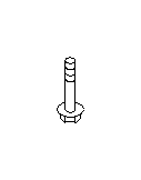 View BOLT                                     Full-Sized Product Image
