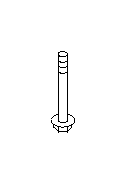 Image of Engine Oil Pan. Bolt Socket. Oil Pan Complete (Upper). A Pan. which is attached. image for your 2015 Subaru Crosstrek   